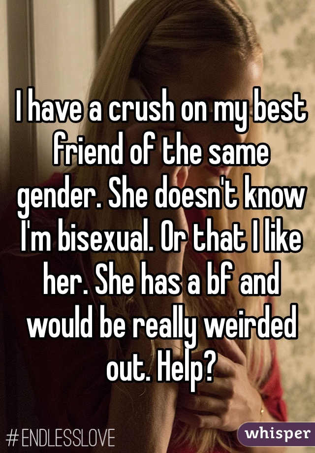 do-i-have-a-crush-on-my-best-friend-of-the-same-gender-quiz